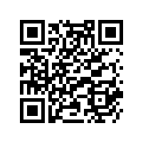 旋轉編碼器的功能及作用介紹