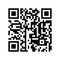 旋轉編碼器如何選型詳細介紹