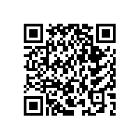 如何減少撥動開關的損耗？