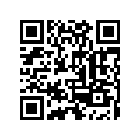 旋轉接觸式編碼器介紹