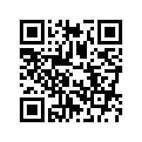 選擇輕觸開關廠家需注意哪些問題？