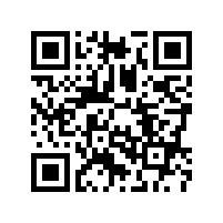 選擇微動開關的五個關鍵要素