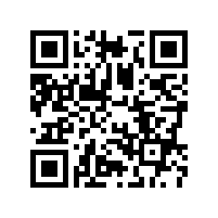 選擇一款好的微動開關，對我們的生活很有必要