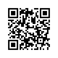 儀表行業中的開關