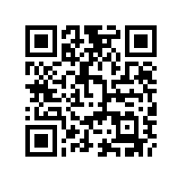 元旦快樂，鼠年萬事勝意