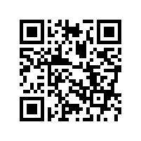 醫療器械里的輕觸開關