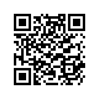 醫療器械上的輕觸開關