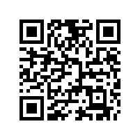 額溫槍中看似不起眼但是沒它就不行的元件竟然是！！！