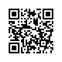 醫療器械中的輕觸開關