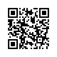 醫療數據的增長正在改善我們的生活