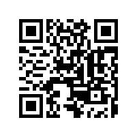 一起跟港源電子認識AC插座