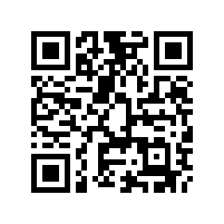 一起認識防水微動開關