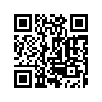 影響輕觸開關好壞的因素和輕觸開關的優勢