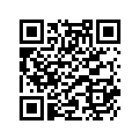 影響輕觸開關手感的因素有哪些？看完你就知道了！