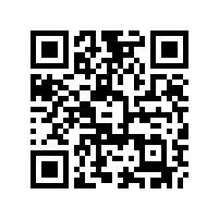 影響輕觸開關質量的因素有哪些？如何挑選？