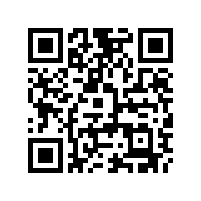 應用廣泛的輕觸開關是怎么工作的呢？