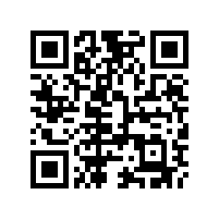 應用于筆記本電腦 電動剃須刀 電動牙刷 智能馬桶等貼片輕觸開關KAN0441F