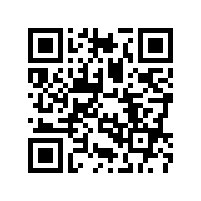 應用于電動窗簾中輕觸開關 繼電器