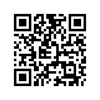 應用于電動晾衣架上的輕觸開關 微動開關