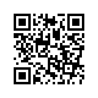 應用于電器上的輕觸開關給生活帶來的便利