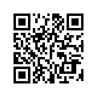 應用于房屋裝修的貼片輕觸開關，該注意什么？