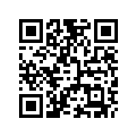 應用于藍牙音箱 路由器的沉板式電源插座 DC-035