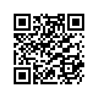 應用于汽車智能鑰匙 智能電冰箱 智能手環等超薄型輕觸開關KAN3742
