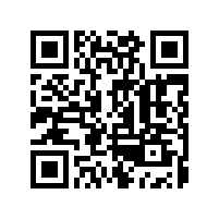 應用于手機上的側面按鍵開關