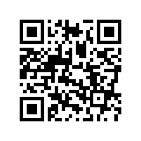 應用于手機上的防水輕觸開關