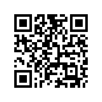 應用于微波爐上的微動開關