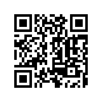 應用于洗碗機上的微動開關