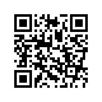 應用于煙霧報警器 自動門遙控器 可視門鈴 火警報警器按鈕等安防類輕觸開關