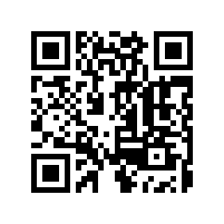 應用于紫外線消毒棒上的輕觸開關