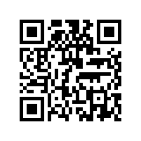 應用在電梯系統中的微動開關