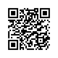 插件/貼片輕觸開關生產廠家-港源電子