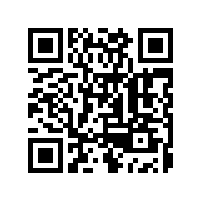 造成耳機插座接觸不良的四大原因