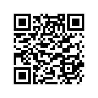 自動化蓬勃發展，輕觸開關需求量不斷上升