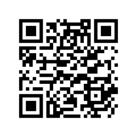 自動化迅速發展，微動開關需求量不斷上升