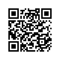 這個團建有點不一樣