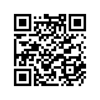 智慧城市指日可待