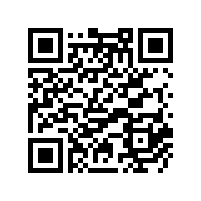 直鍵開關廠家港源