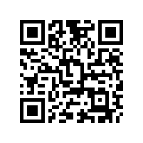 直鍵開關結構介紹及應用