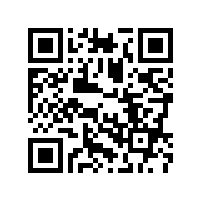 增量式編碼器結構與特點