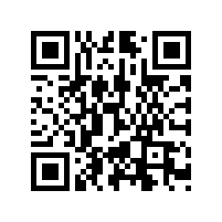 輕觸開關有哪些選擇辦法