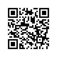 怎么選擇合適的輕觸開關廠家