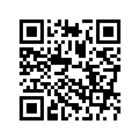 怎么選擇和使用微動開關