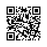 智能車鑰匙上的輕觸開關KAN0441F