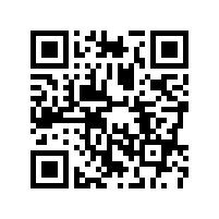 智能電表上的自鎖/無鎖開關