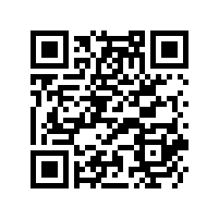 智能機器必將走進千家萬戶