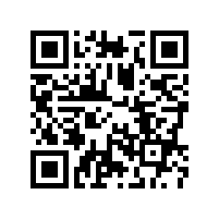 智能手環上的輕觸開關